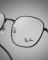 Gọng kính rayban mã  ORX5446F (51)